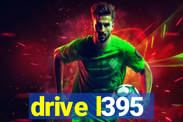 drive l395